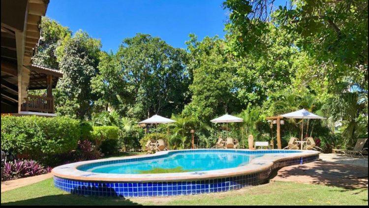Vilarejo Do Farol Apto 8N Apartman Mata de Sao Joao Kültér fotó